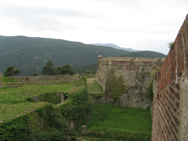 2007-07 Le Perthus 020.jpg